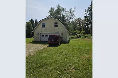2249 Van Buren Road, ConnorTownship, ME 04736 - Photo 4