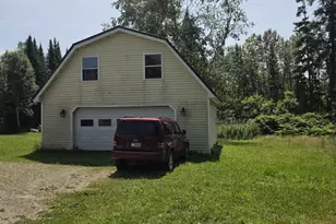 2249 Van Buren Rd, ConnorTownship, ME 04736 - Photo 4