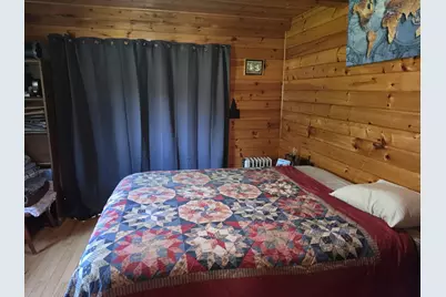 2249 Van Buren Road, ConnorTownship, ME 04736 - Photo 16