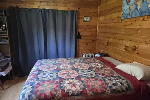 2249 Van Buren Rd, ConnorTownship, ME 04736 - Photo 16