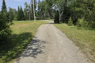 2249 Van Buren Rd, ConnorTownship, ME 04736 - Photo 8