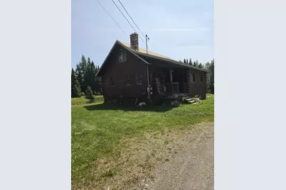 2249 Van Buren Road, ConnorTownship, ME 04736 - Photo 2