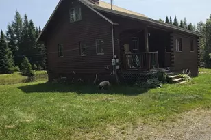 2249 Van Buren Rd, ConnorTownship, ME 04736 - Photo 2