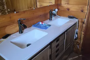 2249 Van Buren Rd, ConnorTownship, ME 04736 - Photo 12