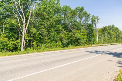 Lot #1 Main Road, Milford, ME 04461 - Photo 4