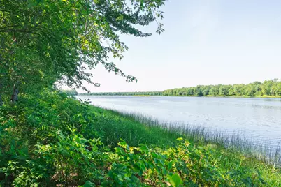 Lot #1 Main Road, Milford, ME 04461 - Photo 14