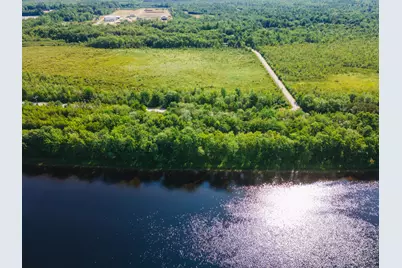 Lot #1 Main Road, Milford, ME 04461 - Photo 18