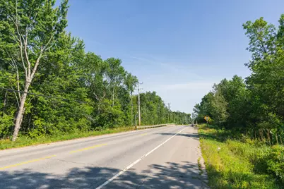 Lot #1 Main Road, Milford, ME 04461 - Photo 8