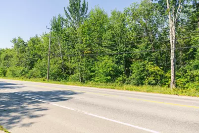 Lot #1 Main Road, Milford, ME 04461 - Photo 6