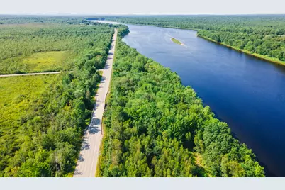 Lot #1 Main Road, Milford, ME 04461 - Photo 2