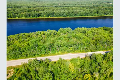 Lot #1 Main Road, Milford, ME 04461 - Photo 20