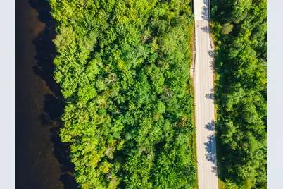 Lot #1 Main Road, Milford, ME 04461 - Photo 16