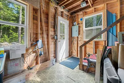 187 E Hopkins Pond Road, Mariaville, ME 04605 - Photo 38