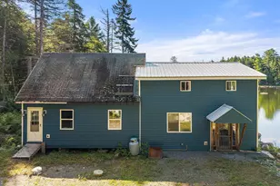 187 E Hopkins Pond Rd, Mariaville, ME 04605 - Photo 6