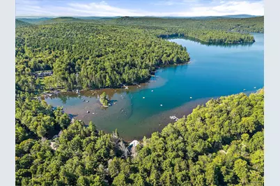 187 E Hopkins Pond Road, Mariaville, ME 04605 - Photo 20