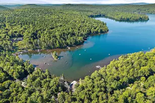 187 E Hopkins Pond Rd, Mariaville, ME 04605 - Photo 20