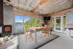187 E Hopkins Pond Rd, Mariaville, ME 04605 - Photo 26