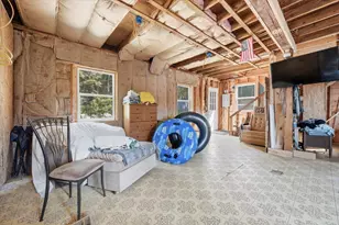 187 E Hopkins Pond Rd, Mariaville, ME 04605 - Photo 36