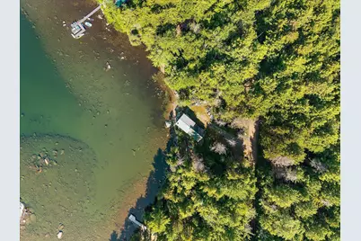 187 E Hopkins Pond Road, Mariaville, ME 04605 - Photo 18