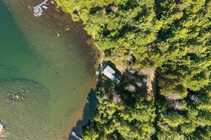 187 E Hopkins Pond Rd, Mariaville, ME 04605 - Photo 18