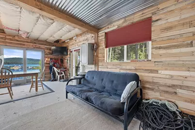 187 E Hopkins Pond Road, Mariaville, ME 04605 - Photo 32