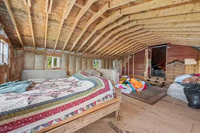 187 E Hopkins Pond Road, Mariaville, ME 04605 - Photo 44