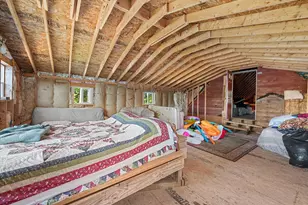 187 E Hopkins Pond Rd, Mariaville, ME 04605 - Photo 44