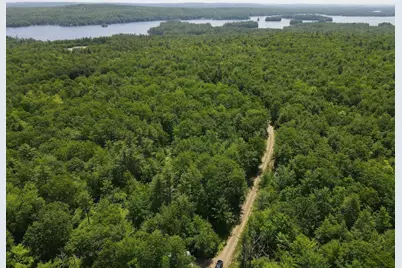 2 Gore Road, Gray, ME 04071 - Photo 1