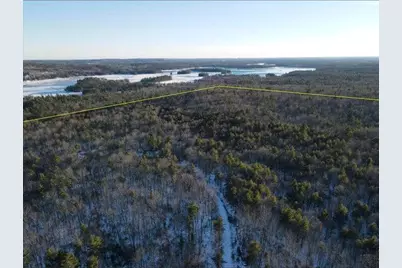 2 Gore Road, Gray, ME 04071 - Photo 8