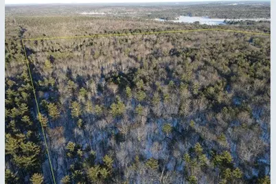 2 Gore Road, Gray, ME 04071 - Photo 10
