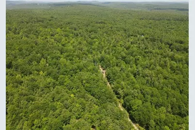 2 Gore Road, Gray, ME 04071 - Photo 4