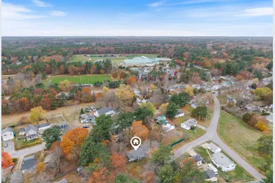 6 Wilson Avenue, Brunswick, ME 04011 - Photo 22