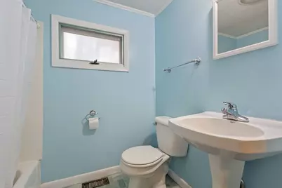 6 Wilson Avenue, Brunswick, ME 04011 - Photo 14