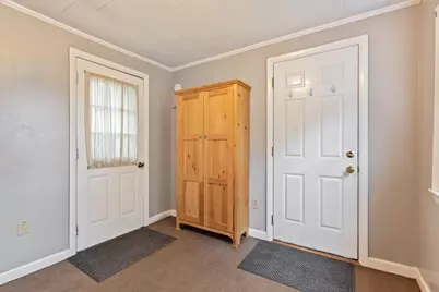 6 Wilson Avenue, Brunswick, ME 04011 - Photo 4