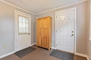 6 Wilson Ave, Brunswick, ME 04011 - Photo 4