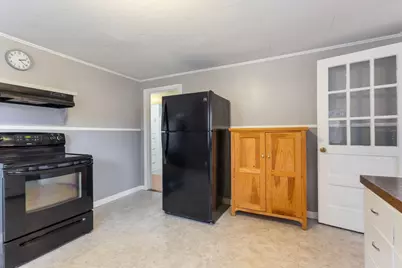 6 Wilson Avenue, Brunswick, ME 04011 - Photo 8