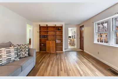 6 Wilson Avenue, Brunswick, ME 04011 - Photo 10