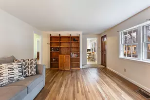 6 Wilson Ave, Brunswick, ME 04011 - Photo 10
