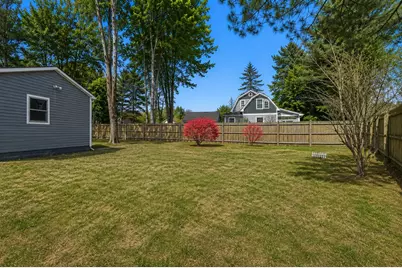 6 Wilson Avenue, Brunswick, ME 04011 - Photo 20