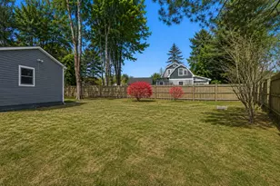 6 Wilson Ave, Brunswick, ME 04011 - Photo 20