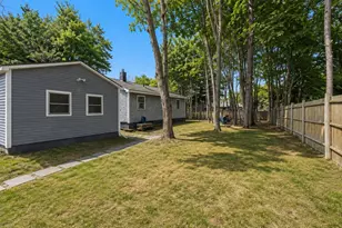 6 Wilson Ave, Brunswick, ME 04011 - Photo 18