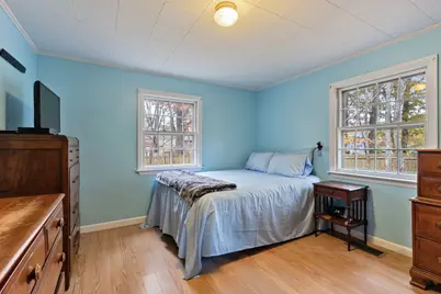 6 Wilson Avenue, Brunswick, ME 04011 - Photo 12