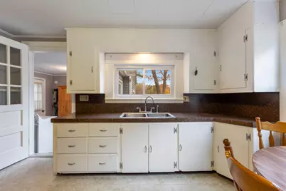 6 Wilson Avenue, Brunswick, ME 04011 - Photo 6