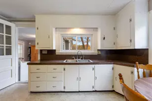6 Wilson Ave, Brunswick, ME 04011 - Photo 6