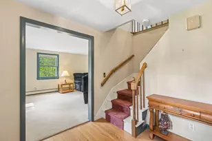 37 Penwood Dr, Kennebunk, ME 04043 - Photo 14