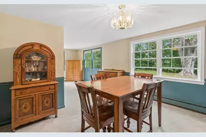 37 Penwood Drive, Kennebunk, ME 04043 - Photo 18
