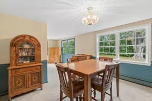 37 Penwood Dr, Kennebunk, ME 04043 - Photo 18
