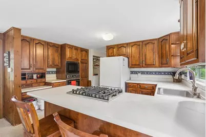 37 Penwood Drive, Kennebunk, ME 04043 - Photo 8