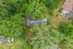 37 Penwood Dr, Kennebunk, ME 04043 - Photo 46
