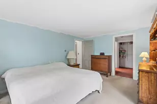 37 Penwood Dr, Kennebunk, ME 04043 - Photo 26
